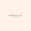 PÁGINAS WEB CON ESTILO WEBESTILO TOLEDO Webs: DiseÑo Y Alojamiento en Toledo TO