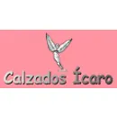 CALZADOS ÍCARO Calzado Infantil: Establecimientos en Tres Cantos M