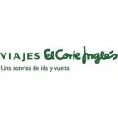 VIAJES EL CORTE INGLES S.A. Transportes y Turismo en Fuenlabrada M