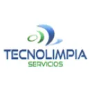 TECNOLIMPIA SERVICIOS Limpieza: Empresas en Palma IB