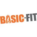BASIC-FIT MADRID DELICIAS Gimnasios y Centros Deportivos en Madrid M