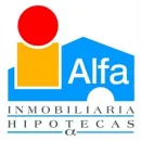 ALFA INMOBILIARIA MADRID Servicios Profesionales y de Negocios en Arganda del Rey M