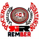 DESATASCOS REMBERCON3 AYUDAS MUY ECONÓMICOS PARA SU HOGAR Tubos, Tuberías y Conexiones en Madrid M