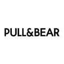 PULL & BEAR - GRUPO INDITEX Tienda de Ropa en Pinto M
