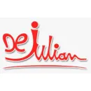 RESTAURANTE DE JULIÁN Restaurantes Tradicionales en Alcorcón M
