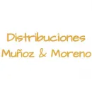 DISTRIBUCIONES MUÑOZ & MORENO Fabricación y Venta de Bebidas en Pantoja TO