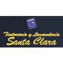 TINTORERÍAS SANTA CLARA Tintorerias en Palma IB
