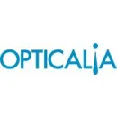 OPTICALIA Salud y Medicina en Villanueva del Pardillo M