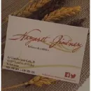 BELLEZA Y ESTÉTICA NAZARET JIMÉNEZ Salones de Belleza en Yuncler TO