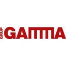 TIENDAS GRUP GAMMA UCEDA-OROZCO GAMMA Materiales de Construcción en Yuncler TO