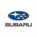 SUBARU SUBARCENTRO Talleres Mecánicos en Olías del Rey TO