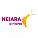 PINTORES MADRID NEJARA Pintores en Madrid M