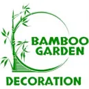 BAMBOO GARDEN DECORATION Inmobiliaria y Reformas en Yuncler TO
