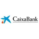 CAIXABANK CA N'ORIOL Servicios Legales y Financieros en Rubí B