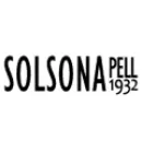 PELLETERIA SOLSONA Peleterias en Barcelona B