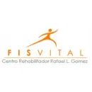 FISVITAL Salud y Medicina en Pozuelo de Alarcón M