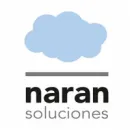 NARAN SOLUCIONES Piscinas: Construccion Y Mantenimiento en Madrid M