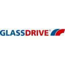 GLASSDRIVE MADRID C.T.M. Servicios Profesionales y de Negocios en Madrid M