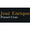 JOSÉ ENRIQUE PORCEL CRUZ Graduados Sociales en Palma IB