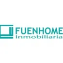 FUENHOME S.L. Inmobiliarias en Fuenlabrada M
