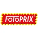 FOTOPRIX LA RAMBLA Servicios Profesionales y de Negocios en Sabadell B