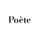 POETE Tienda de Ropa en Majadahonda M