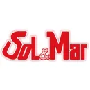 RENT A CAR SOL Y MAR Vehiculos De Ocasion en Palma IB