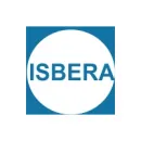 AUTOESCUELA ISBERA Autoescuelas en Palma IB