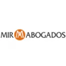 MIR ABOGADOS Abogados en Palma IB