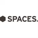 SPACES - MADRID, PASEO DE RECOLETOS 5 Papelerías, Material Escolar y de Oficina en Madrid M