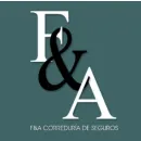 FYA SEGUROS Seguros: Corredurias en Pozuelo de Alarcón, Madrid M