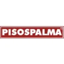 EURO PALMA PROPERTY MANAGEMENT S.L. Inmobiliarias en Palma de Mallorca IB