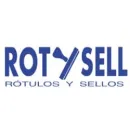ROTYSELL S.L. Industrias y Agricultura en Toledo TO