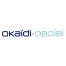 OKAÏDI - OBAÏBI Tiendas de Puericultura en Torrelodones M