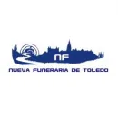NUEVA FUNERARIA ALAMEDA DE LA SAGRA Tanatorios y Gestión Funeraria en Alameda de la Sagra TO