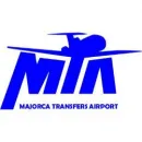 AIRPORT TRANSFERS MAJORCA Transportes y Turismo en Palma de Mallorca IB