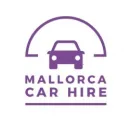 MALLORCA CAR HIRE Transportes y Turismo en Palma de Mallorca IB