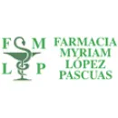 FARMACIA MYRIAM LÓPEZ Farmacias en Yuncos TO