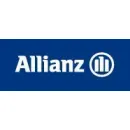 ALLIANZ Servicios Legales y Financieros en Cobeja TO