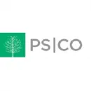 PSICO PSICOLOGÍA Y COACHING Salud y Medicina en Palma IB