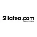 SILLATEA Sillas Y Mesas: Establecimientos en Barcelona B