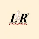 LÓPEZ Y RUESCAS S.L. Puertas y Ventanas en Las Matas-Pinar-Monte Rozas M