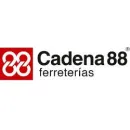 FERRETERIA CIUDAD MERIDIANA Industrias y Agricultura en Barcelona B