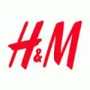 H&M C.C. PLAZA RÍO 2 Tienda de Ropa en Madrid M