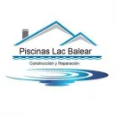 PISCINAS LAC BALEAR Venta, Construcción y Mantenimiento de Piscinas en Palma IB