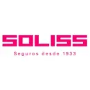 SOLISS AGENCIA DE SEGUROS S.L. Servicios Legales y Financieros en Alameda de la Sagra TO
