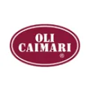 DIALMA OLI -CAIMARI Aceites De Oliva en Palma IB