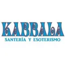 KABBALA SANTERIA Y ESOTERISMO DE LA LUZ Y EL BIEN Servicios Profesionales y de Negocios en Palma IB