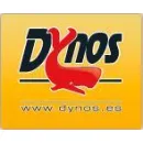 DYNOS INFORMÁTICA PARLA Tienda De Informática en Parla M