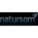 NATURSOM BIO SL Servicios Profesionales y de Negocios en Barcelona B